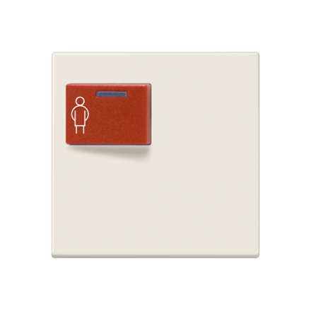 A071C Крышка для изделий фирмы Ackermann