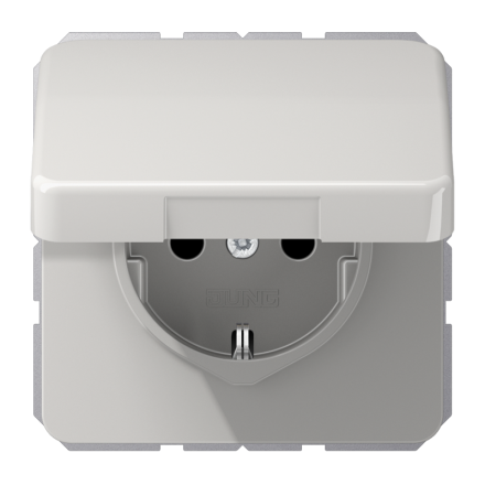 CD1521BFKLLG