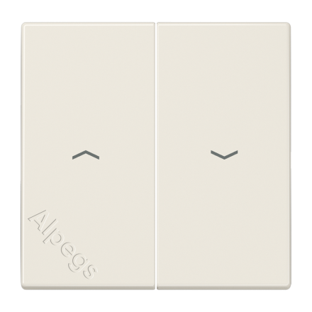 LS995P