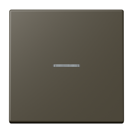 LC990KO532140