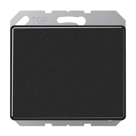 SL521SW Штепсельная розетка SCHUKO 16A 250V  ; черная