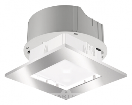 PlanoSet RQ ESR