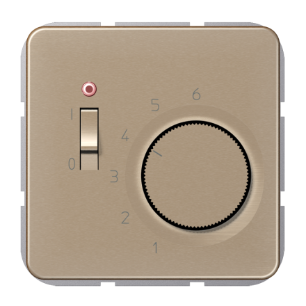 TRCD231GB