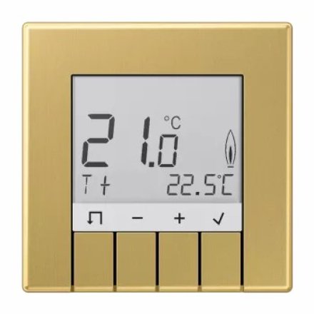 TRDME231C
