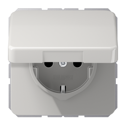 CD1521BFKIKLLG