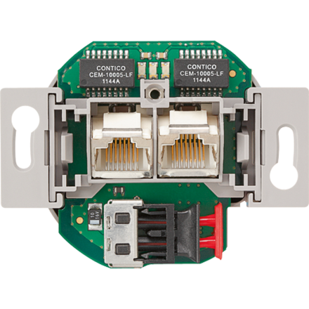 MK-POF-2UAE