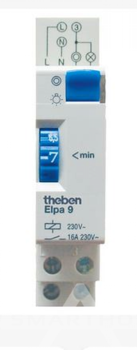 ELPA 9