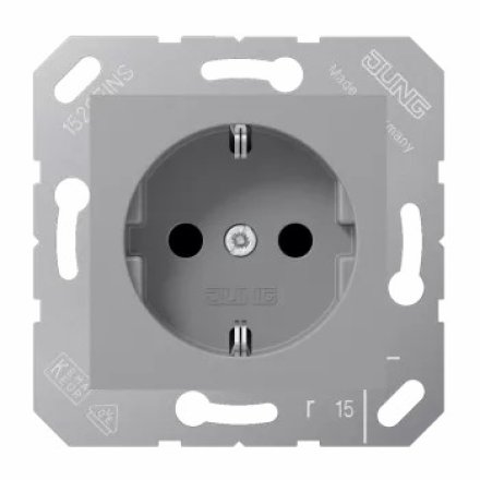 CD5121BFGR