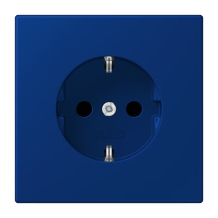LC1520KI4320T