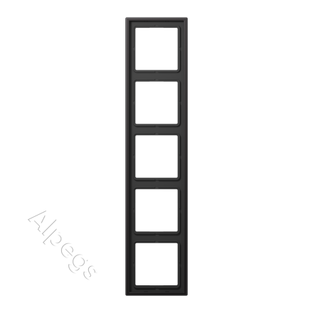 AL2985D