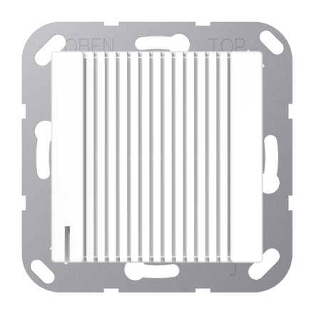 A567SWW Звонок AC 8 – 12 V  ; белый